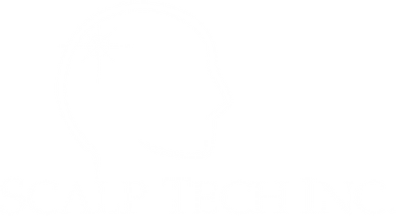 Scalp Tech Inc.